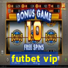 futbet vip